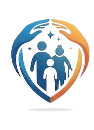 Kurumsal Logo